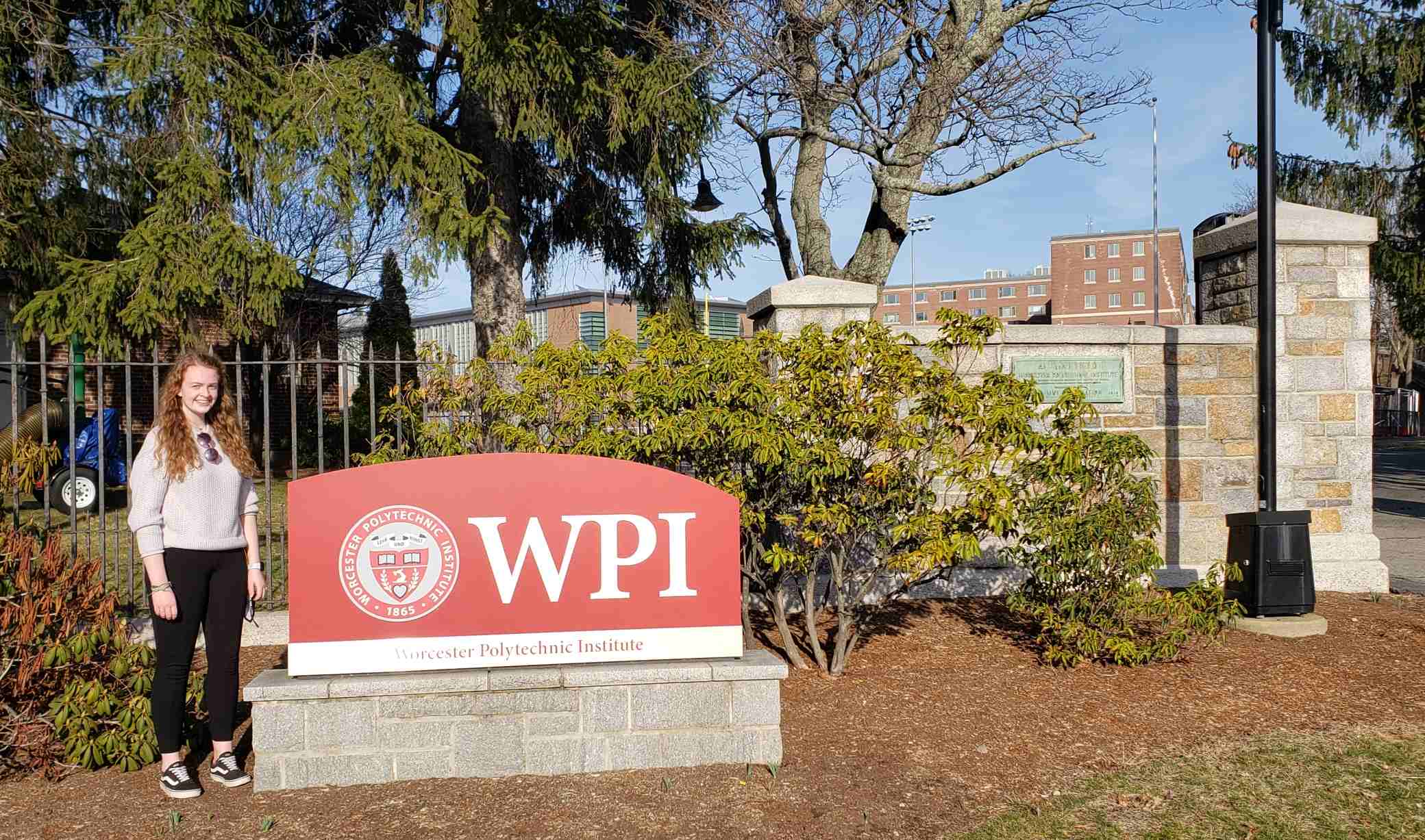 2021-03-25 Jane at WPI.jpg